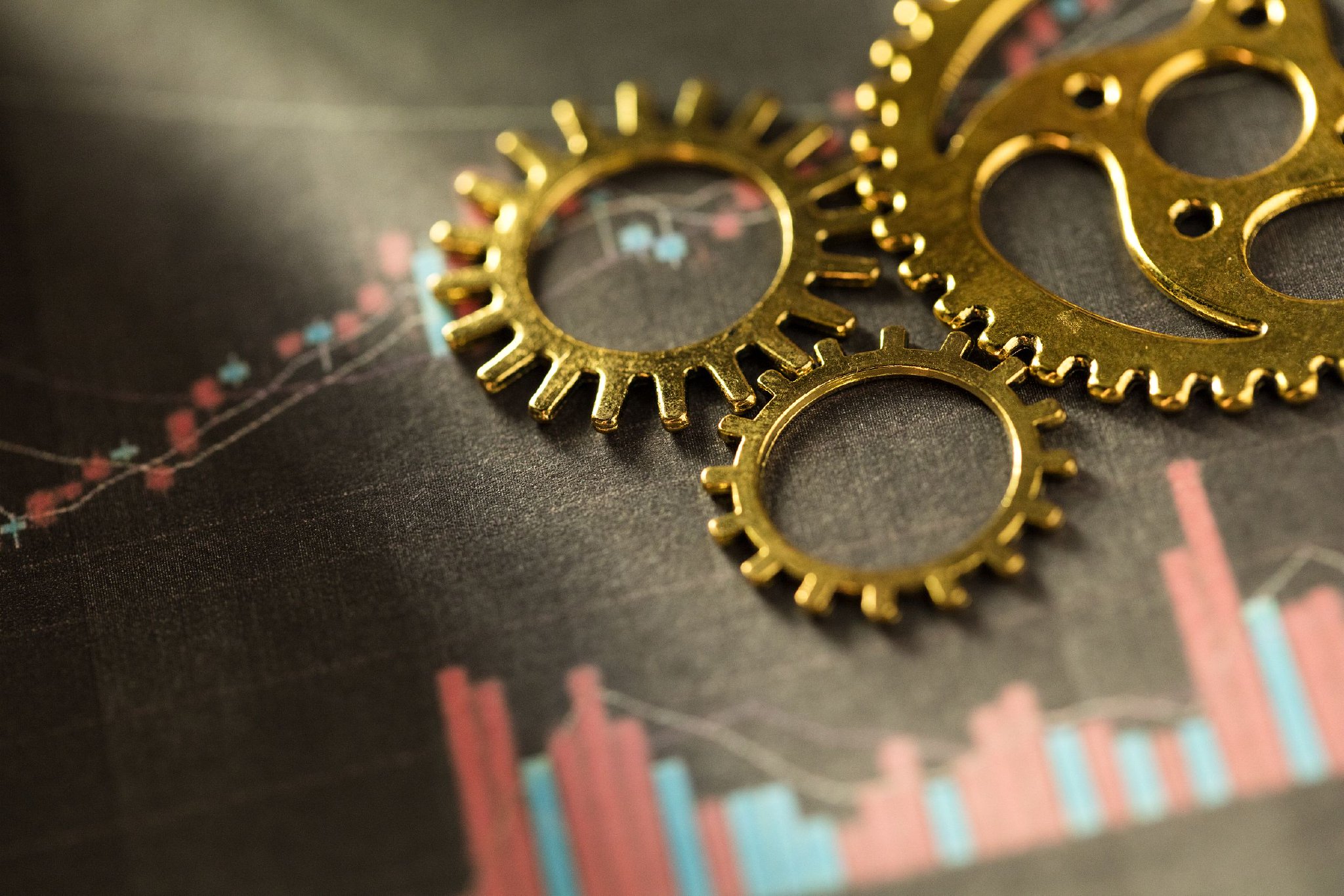 扬德环能IPO:未上市衰退迹象已现,盈利能力下降恐不满足上市标准