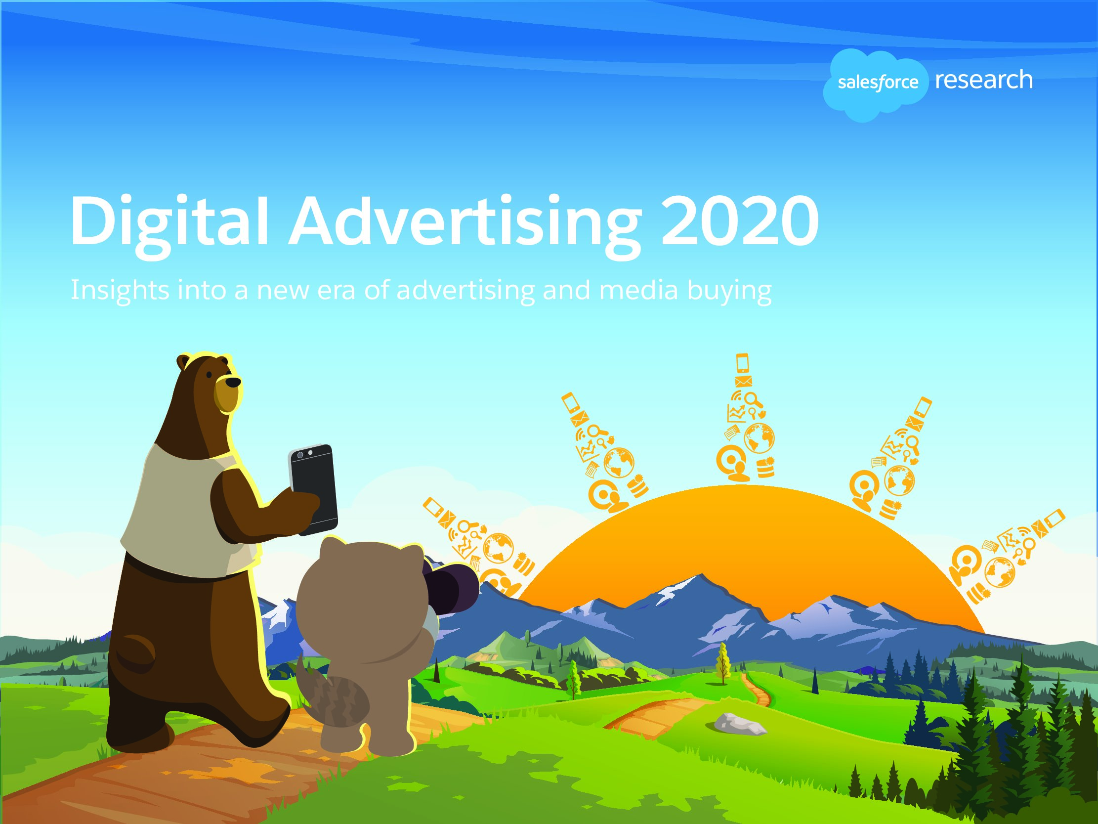 瑞银王心怡:作为AI核心资产,中国互联网数据中心被低估