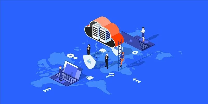 瑞银王心怡:作为AI核心资产,中国互联网数据中心被低估