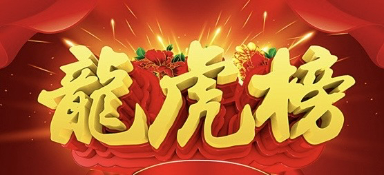 东百集团3月4日龙虎榜数据