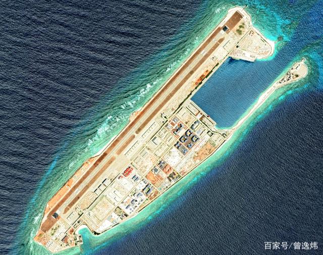 德业股份拟1.943亿元马来西亚买地设立生产基地