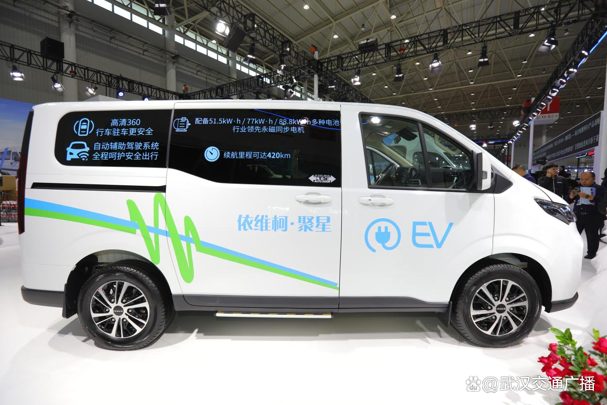 聚星科技今日上市，电接触产品国内市占率领先，募投项目助力产能扩张