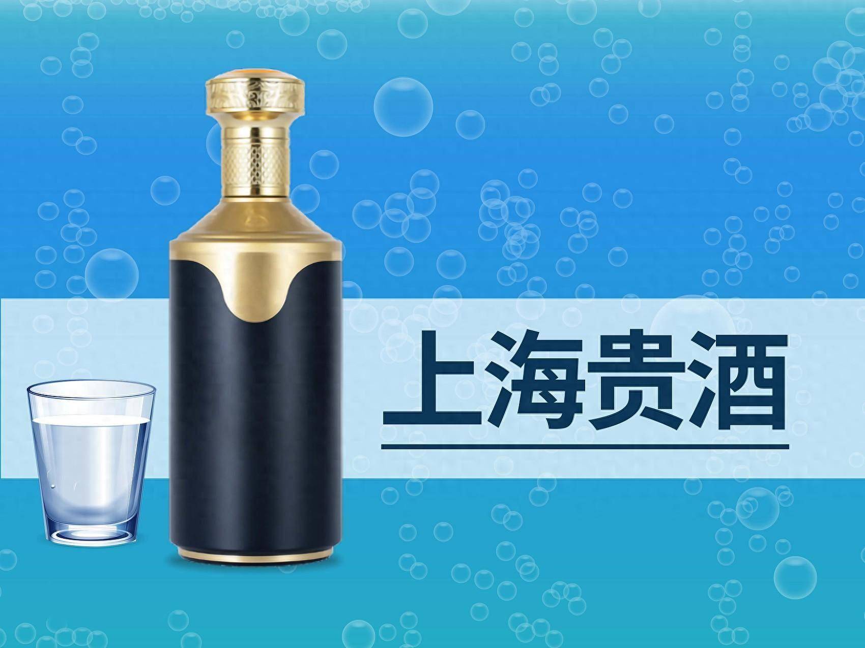控股股东代持牵扯2000万元借款纠纷 德斯泰股权代持信披完整性引关注