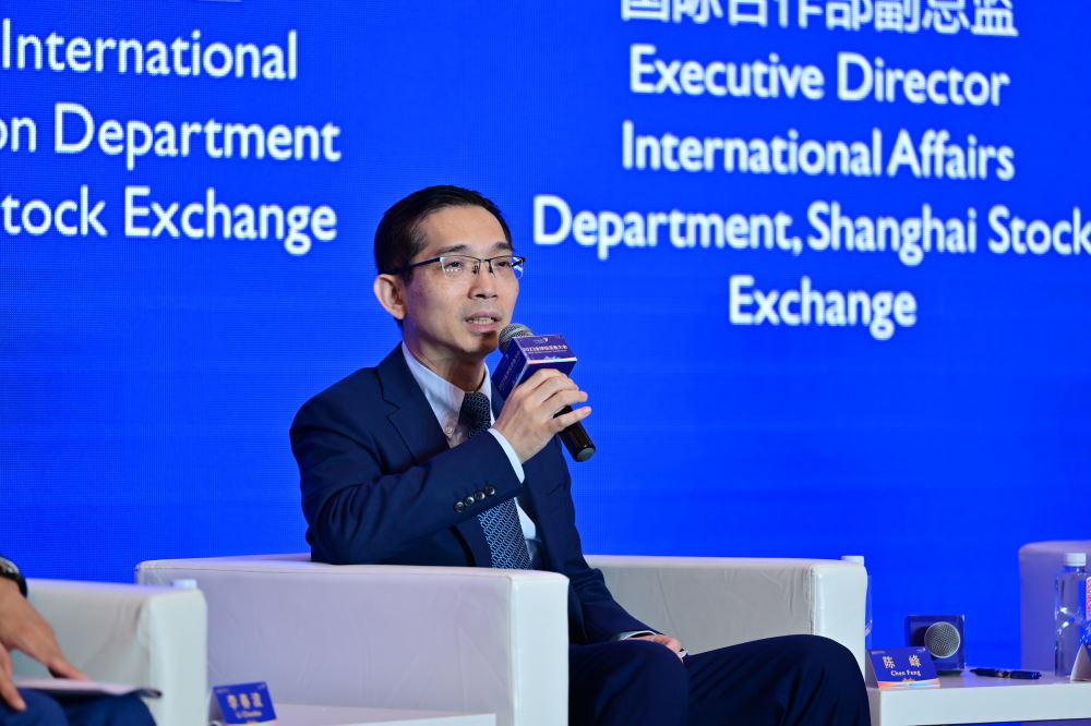 3月5日证券之星午间消息汇总：政府工作报告出炉！深化资本市场投融资综合改革