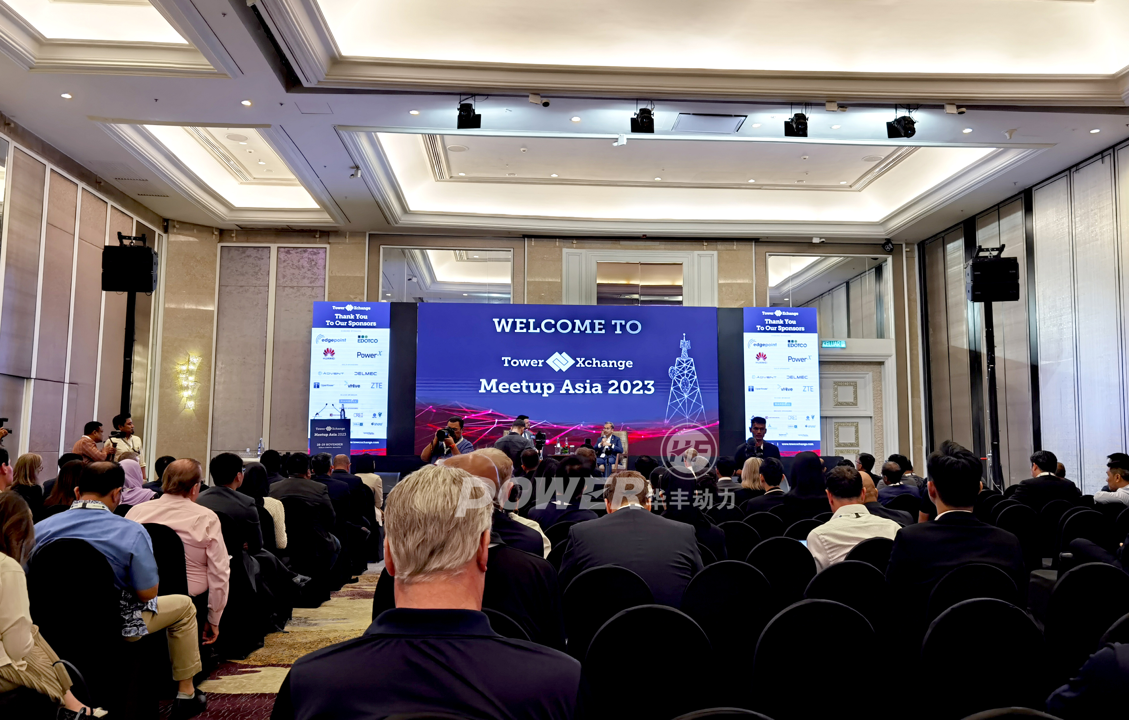 华丰股份换手率30.29%，上榜营业部合计净卖出4353.31万元