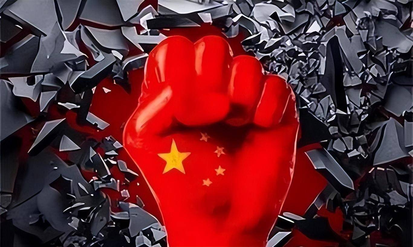 金固股份：海外市场增加的关税不会对公司产生影响