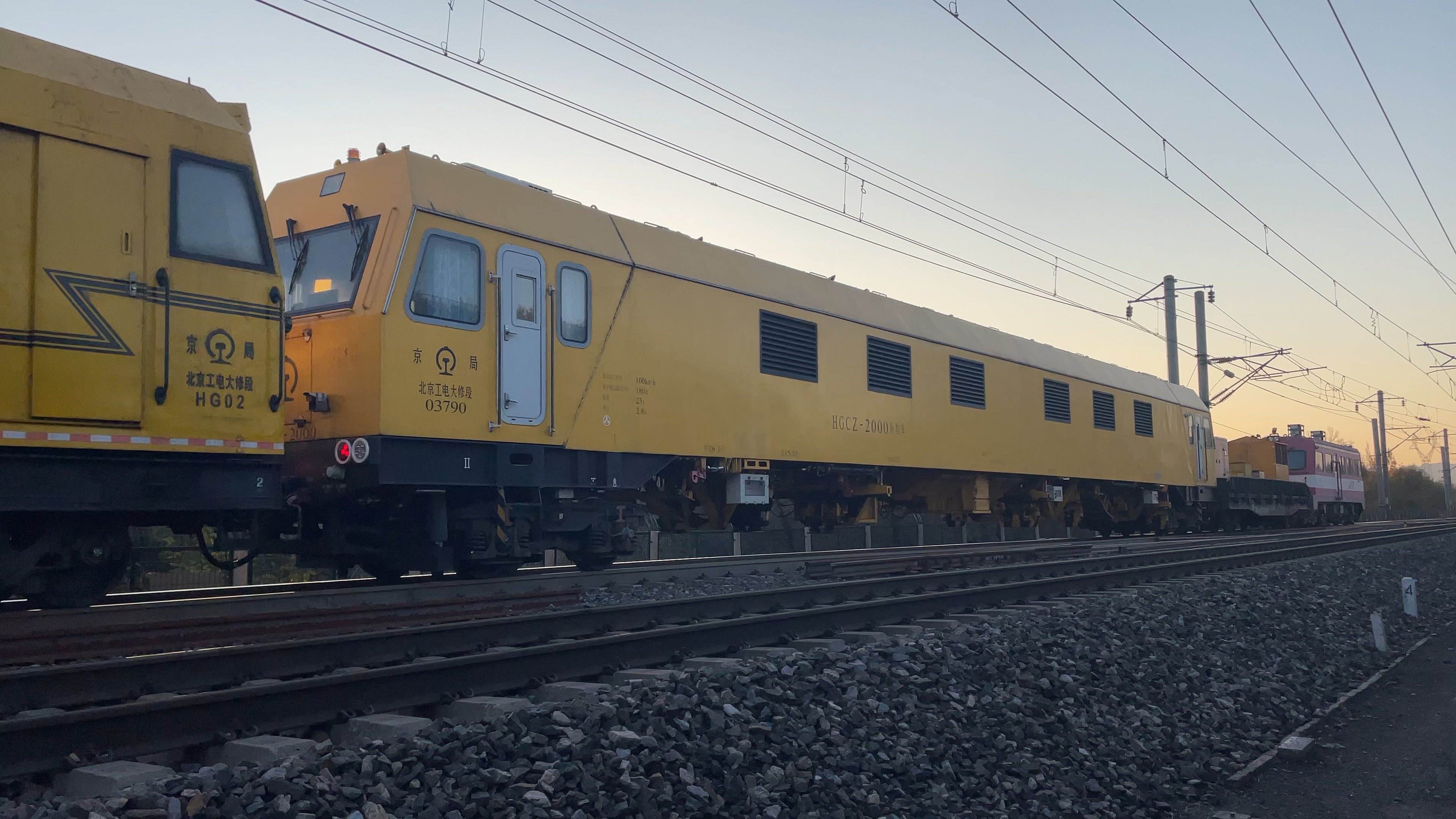 大秦铁路：2月大秦线完成货物运输量2766万吨，同比减少0.5%