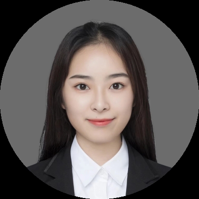 全国人大代表、国宏嘉信资本董事长冼汉迪：多措并举推进深港合作高质量发展