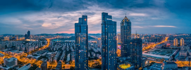 通达创智3月7日龙虎榜数据