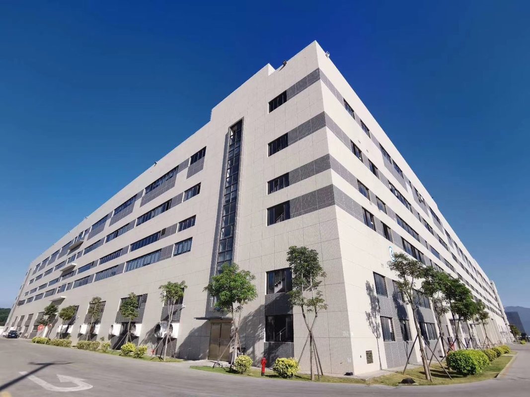 通达创智3月7日龙虎榜数据