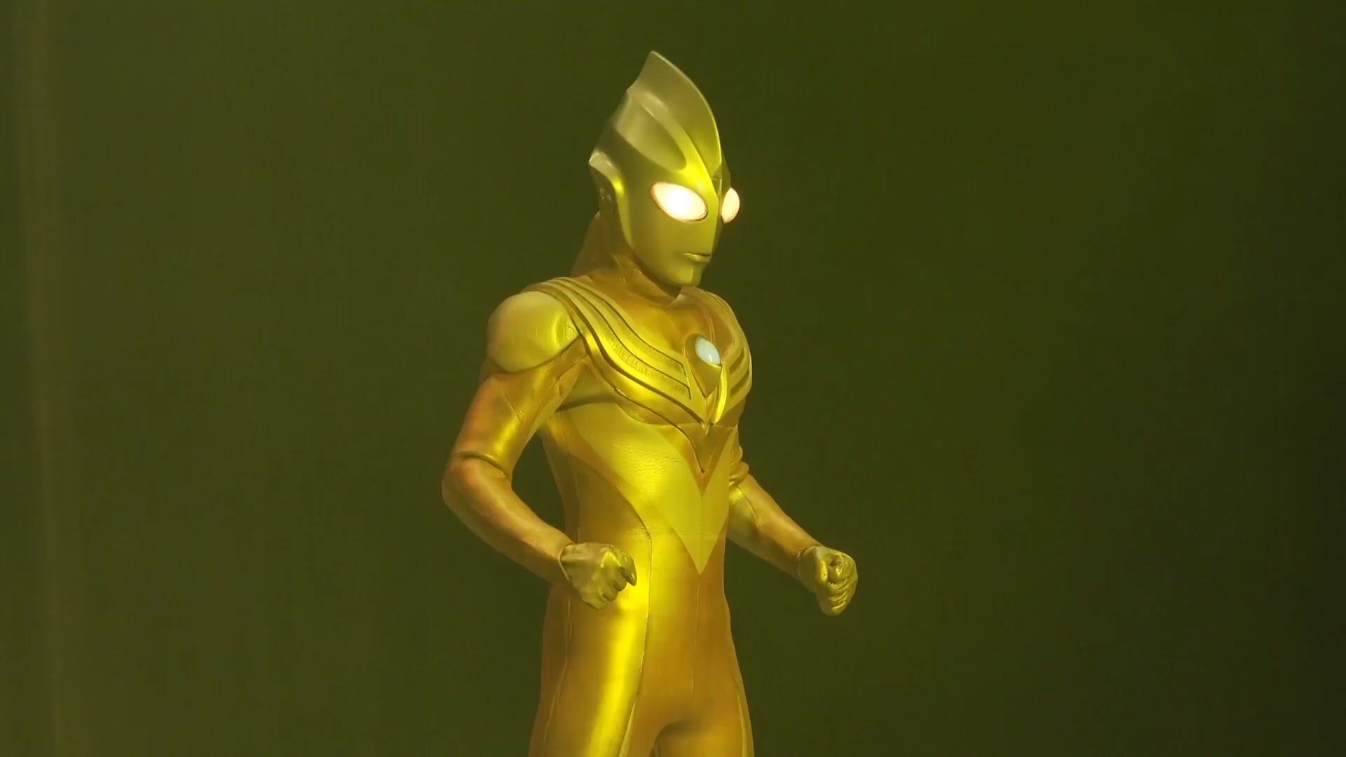 奥特迅龙虎榜数据(3月7日)