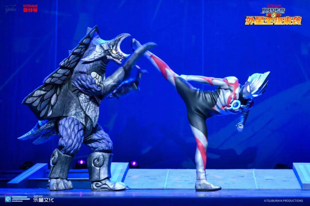 奥特迅龙虎榜数据(3月7日)