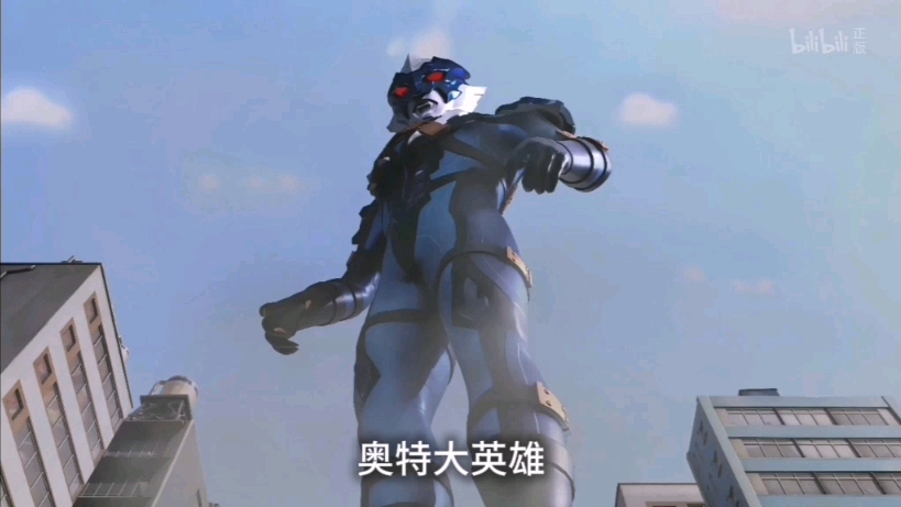 奥特迅龙虎榜数据(3月7日)