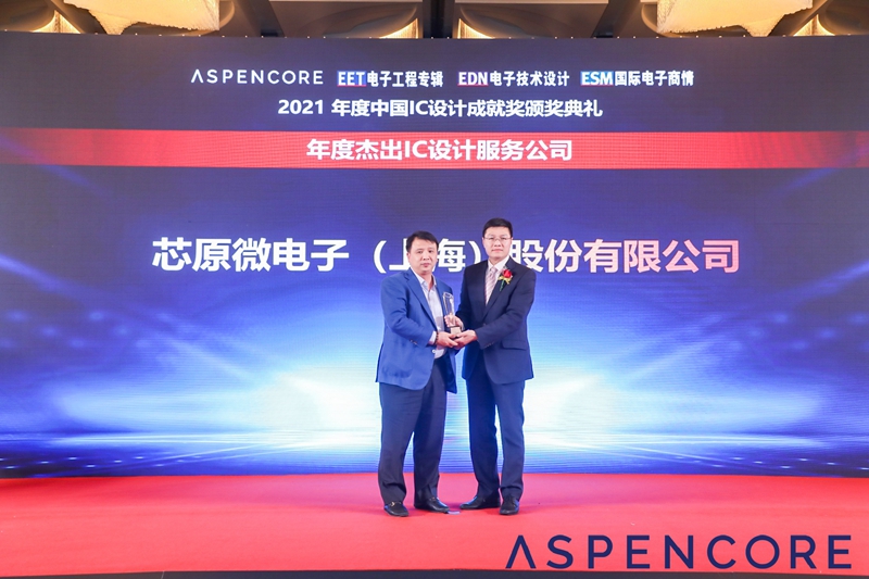 晶合集成:公司28nm逻辑芯片研发进展顺利 现已通过功能性验证