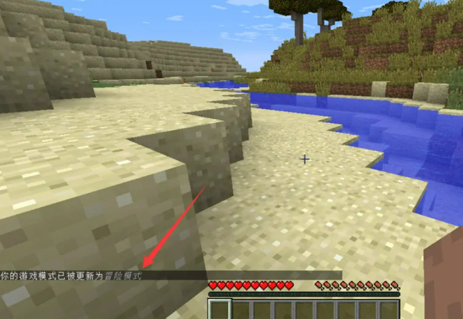 景林资产高云程:找到并持有中国的"MCGF 10"