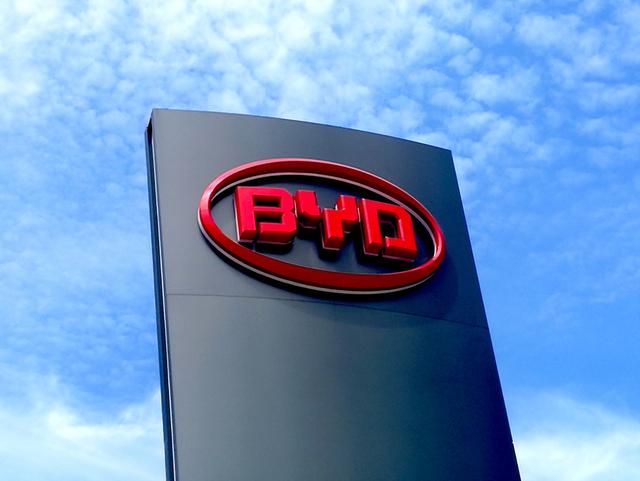 昊志机电：拟与丰之盛公司合资设立控股子公司