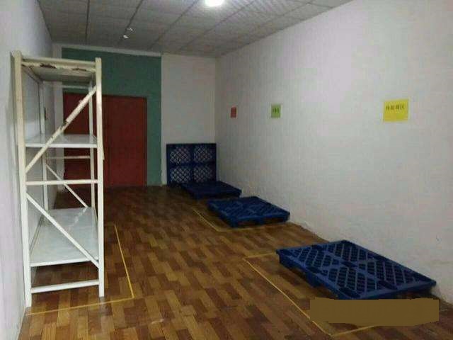 工业富联收购广州天鹰 加快医疗器械板块布局