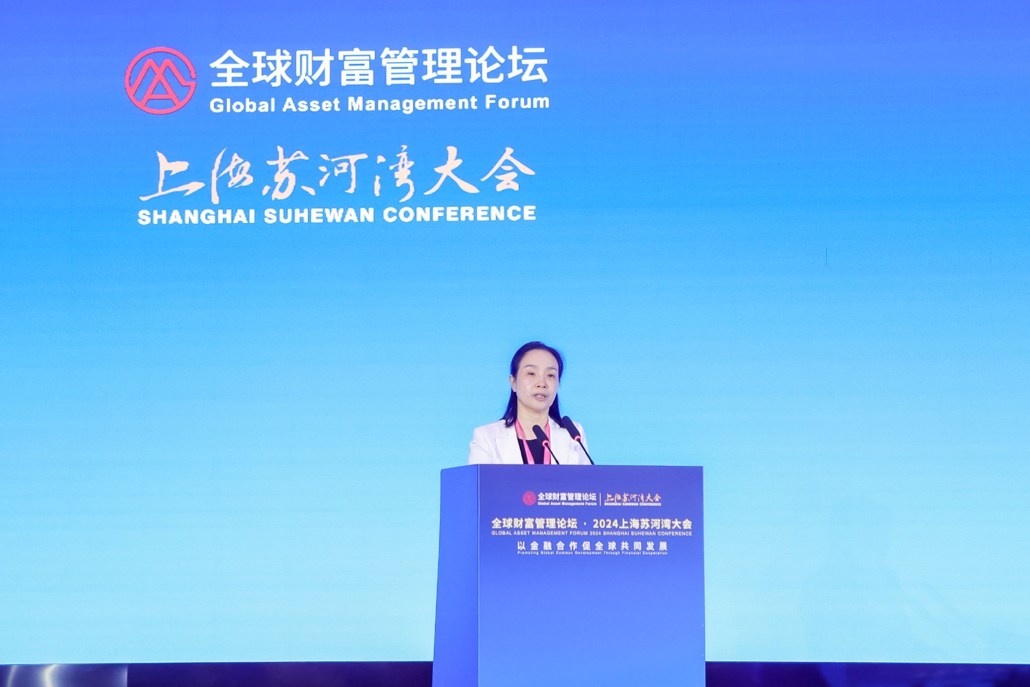 量质齐升重回报 沪市ETF规模超2.7万亿元