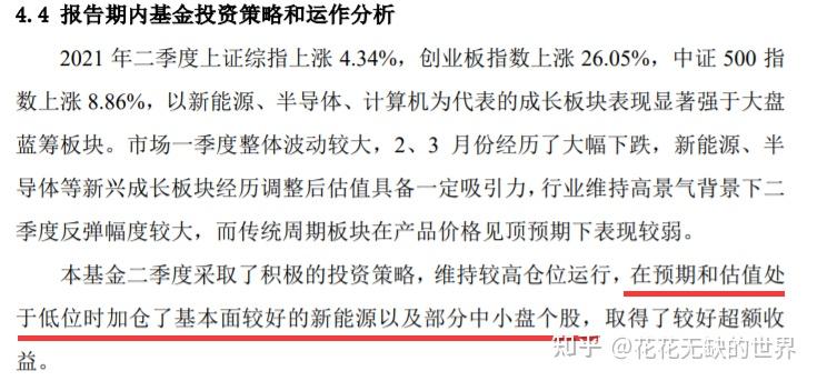 张坤罕见参与打新港股！什么信号？