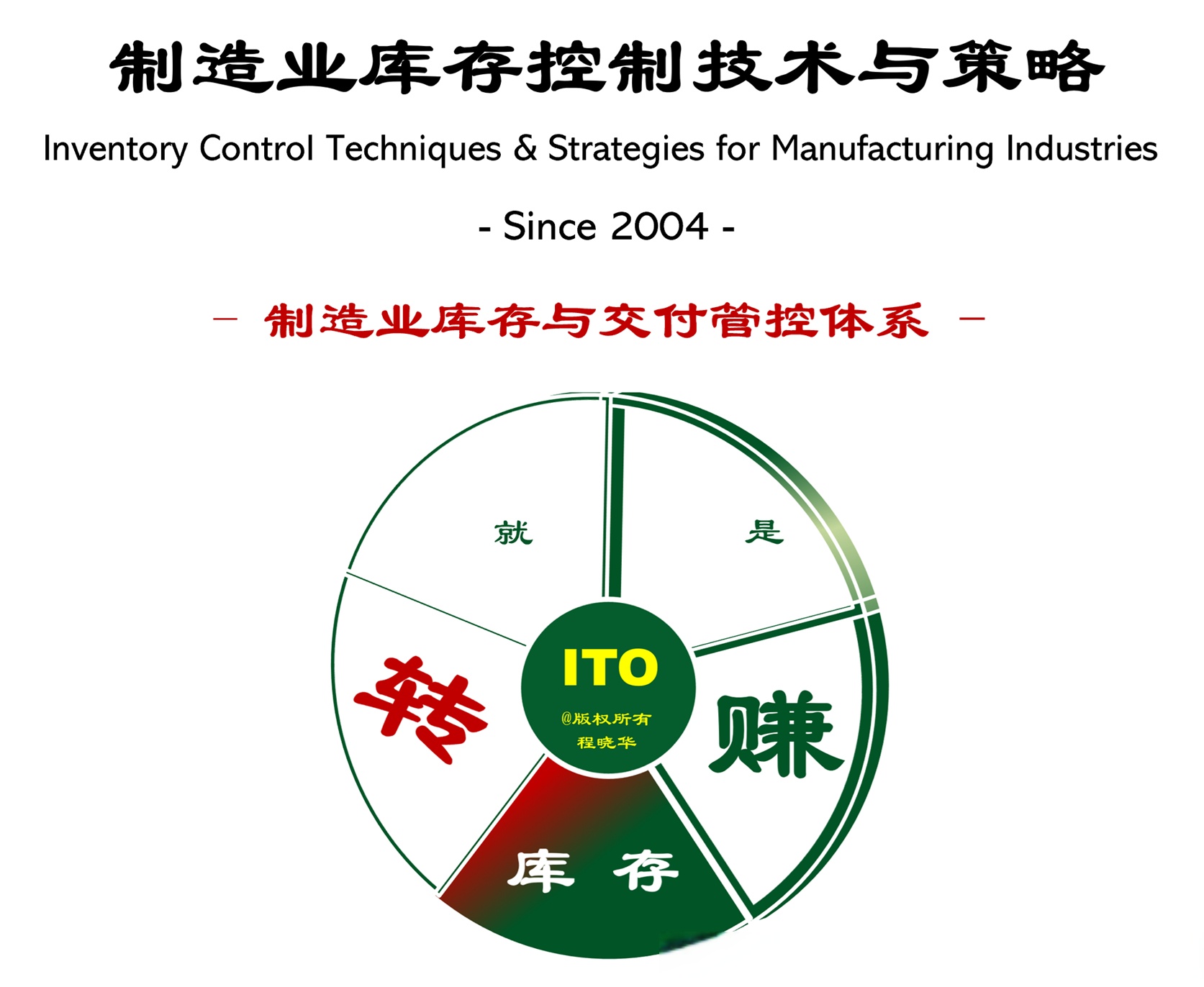 无研发不生产仅贴牌，一家46人的公司竟能撑起4亿营收？