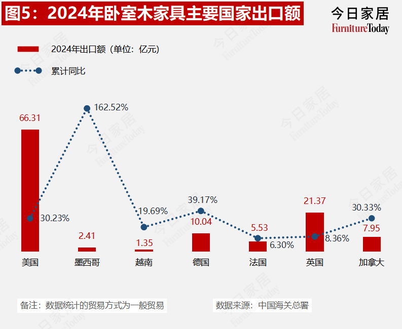 润建股份:预中标22.88亿元中国移动通信工程施工服务项目