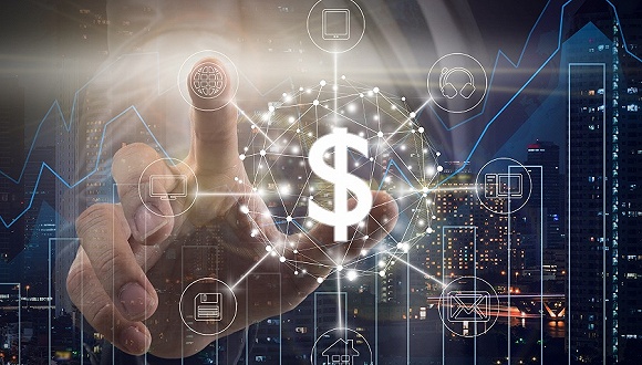 新大洲A拟定增募资不超4亿元 将用于偿还银行贷款和补充流动资金