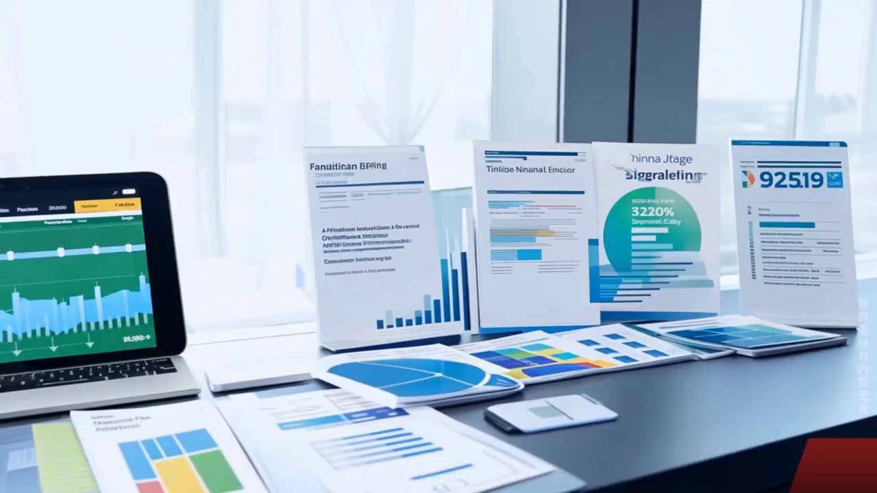 美银：下调九龙仓置业目标价至23港元