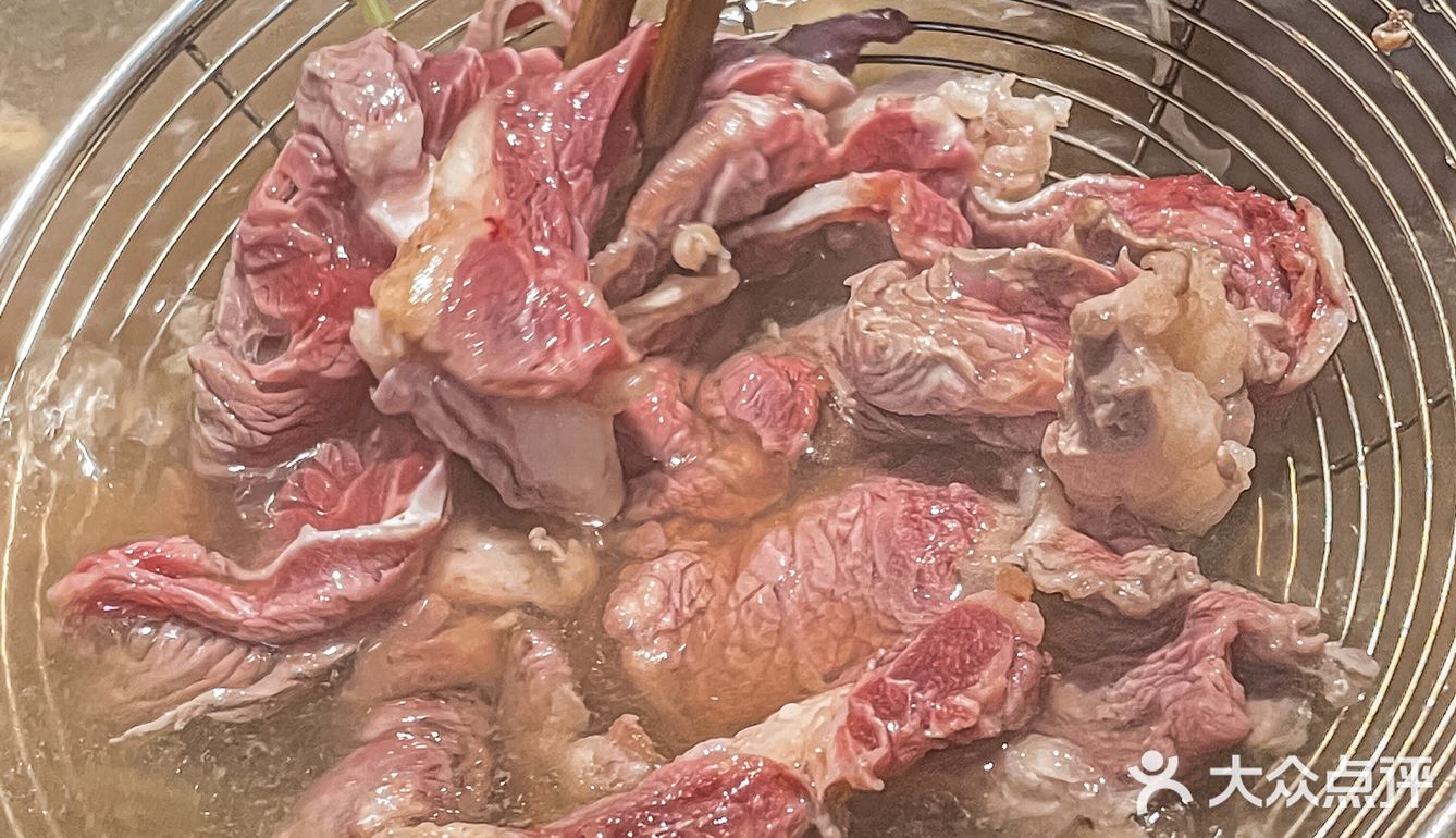 ST天山：2月销售活畜0头 将资源聚焦于屠宰加工及肉制品销售等下游环节