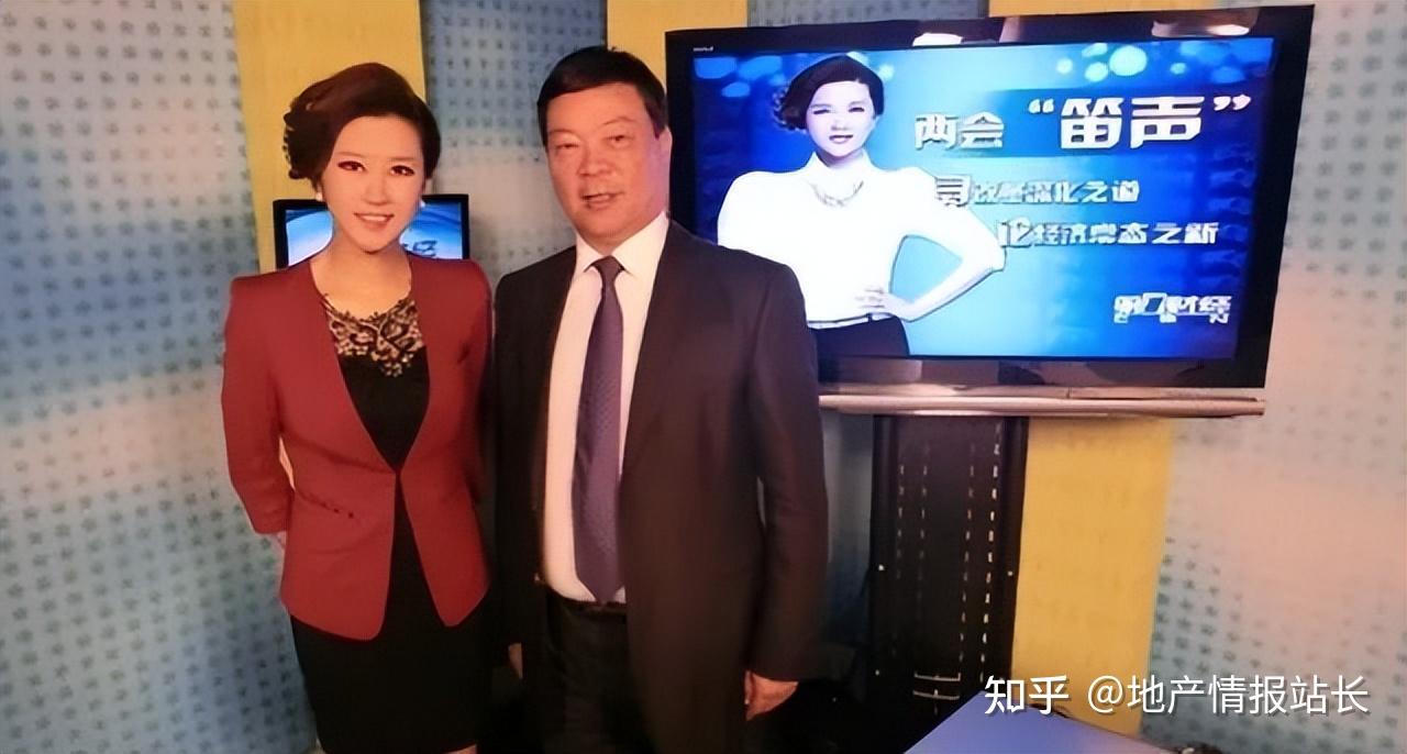 杉杉股份“宫斗”续集：后妈上位，股价飙升，债务纠纷能解？