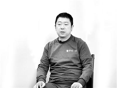 中信建投：选举刘成担任公司董事长