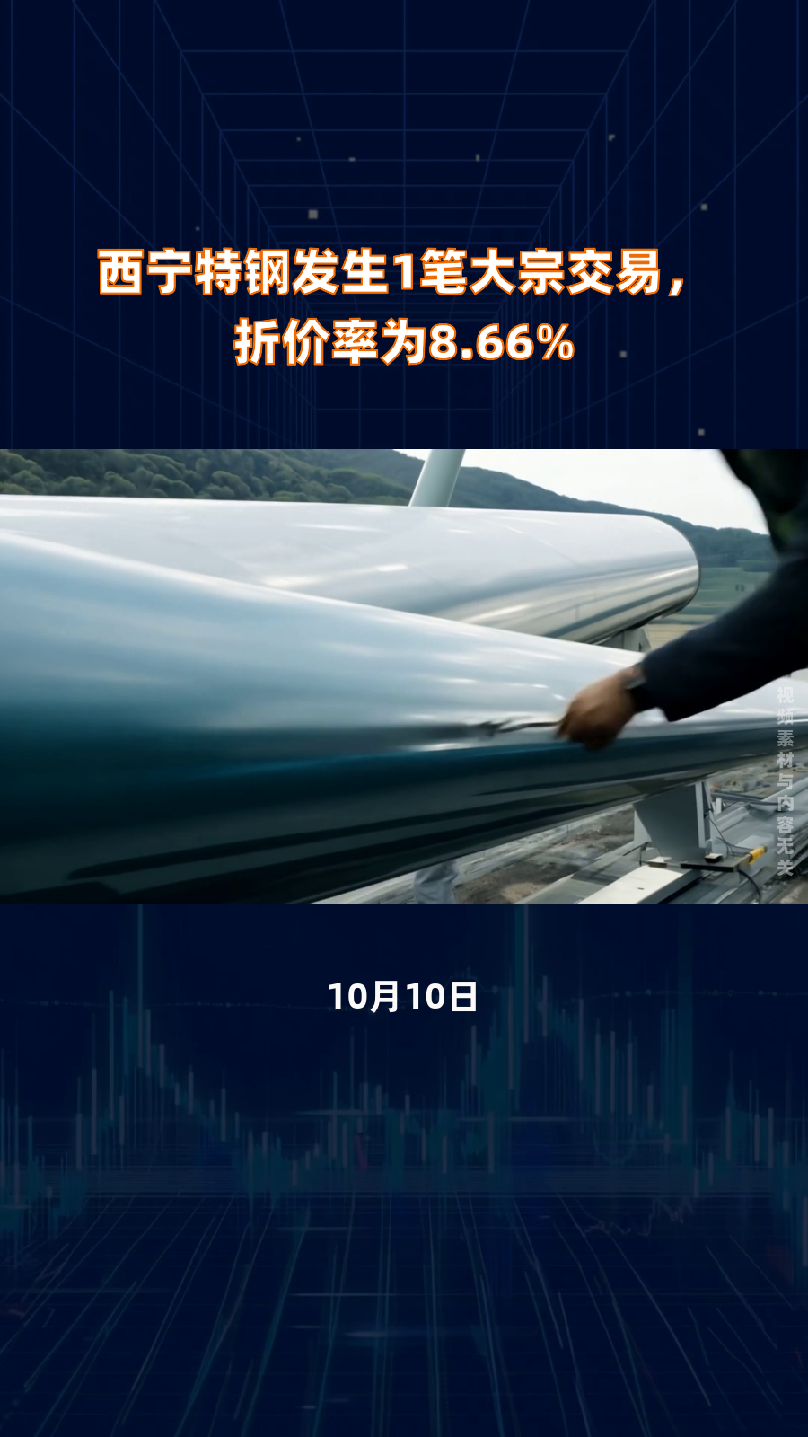 国源科技发生大宗交易 成交折价率35.98%