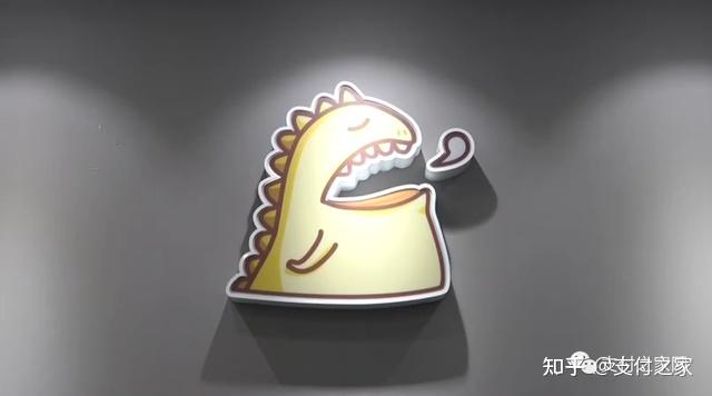 规范与发展并举 沪深交易所修订破产重整等事项自律监管指引