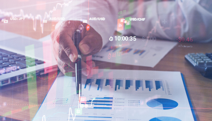 西藏药业:归母净利润同比增长31.26%,60%高比例分红回馈投资者