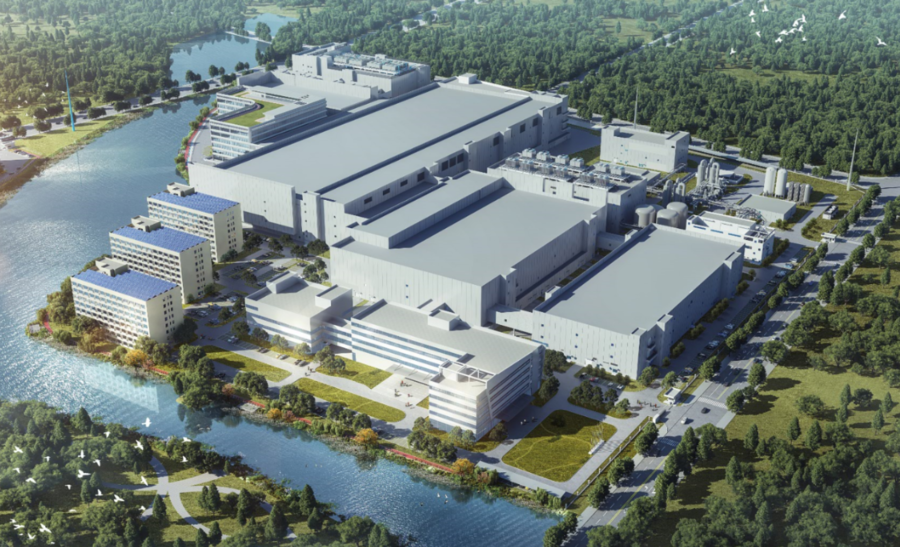 有研硅:拟5846.97万元收购DG Technologies70%股权