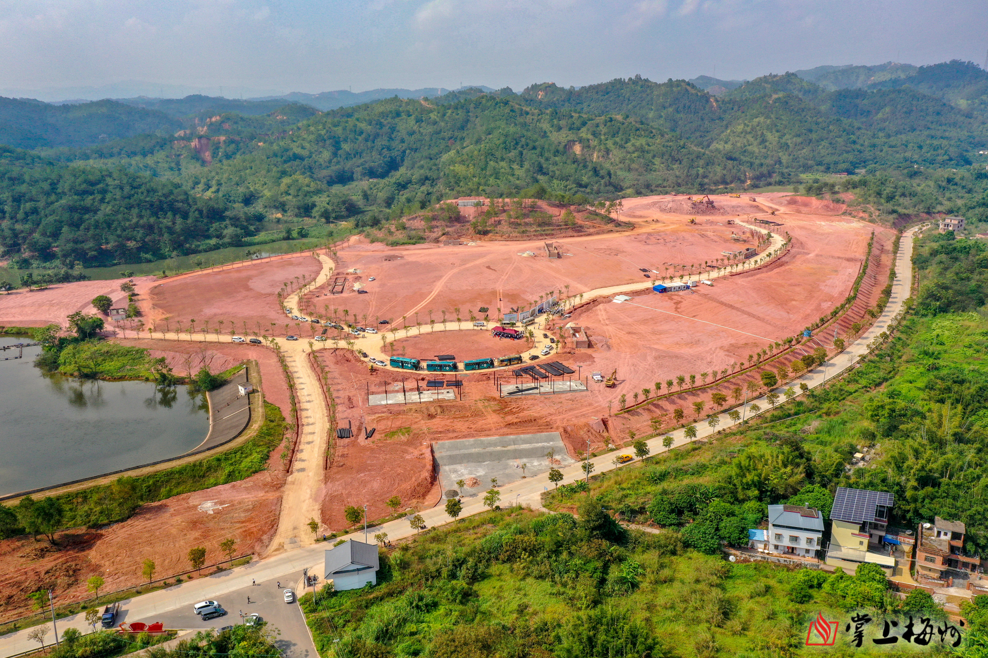 推动首批债市“科技板”项目落地！深圳，重磅部署→