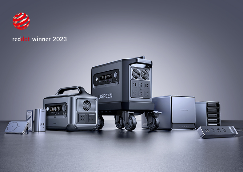 汉桑科技创业板IPO过会 深耕高端音频领域