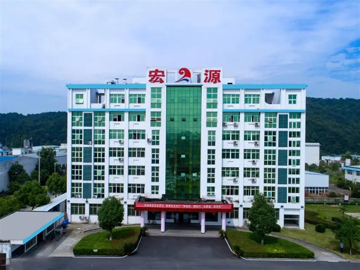 汉桑科技创业板IPO过会 深耕高端音频领域