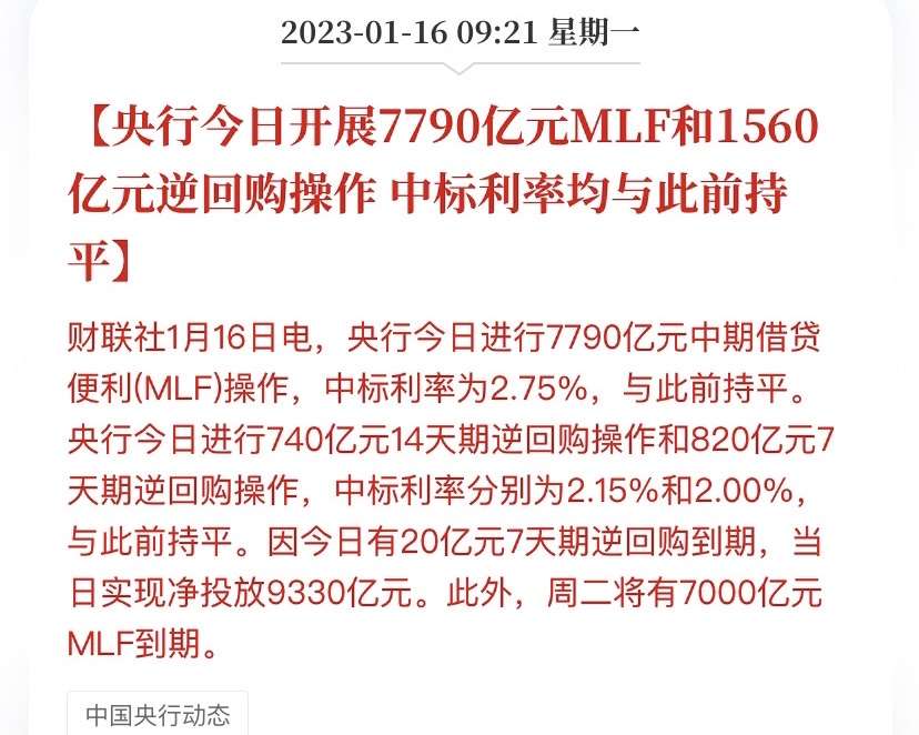 聚焦3・15｜消费金融满意度调查：利率、隐私与催收问题凸显