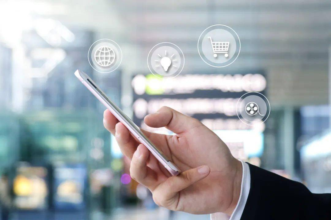 图南电子北交所IPO：科技属性涉嫌夸大，合规经营问题突出