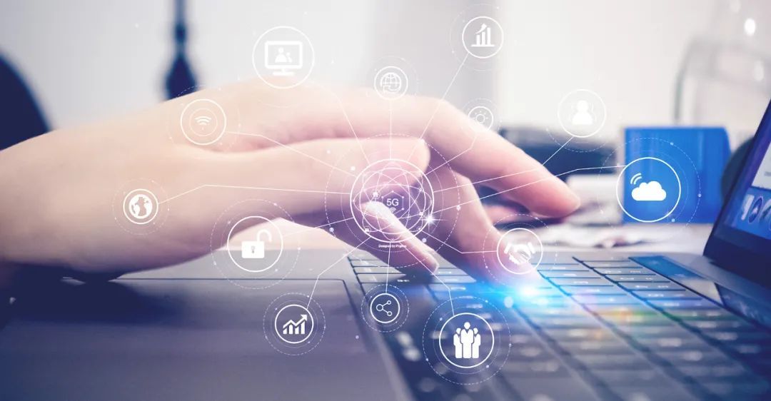 图南电子北交所IPO：科技属性涉嫌夸大，合规经营问题突出