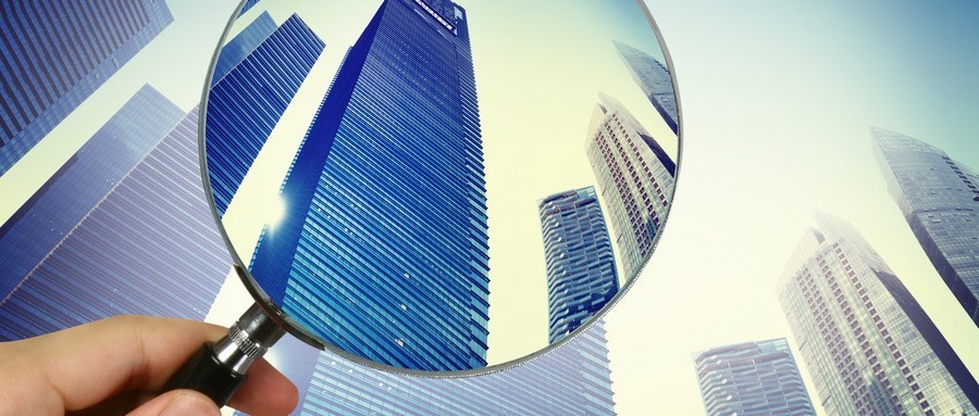 图南电子北交所IPO：科技属性涉嫌夸大，合规经营问题突出