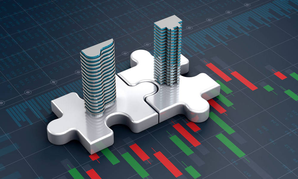 安孚科技此次收购业绩承诺覆盖率极低，评估预测数据合理性存疑