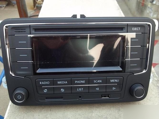 德赛西威发生2笔大宗交易 合计成交8029.93万元