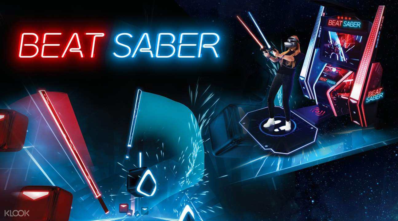 谷歌天价并购！股价下跌