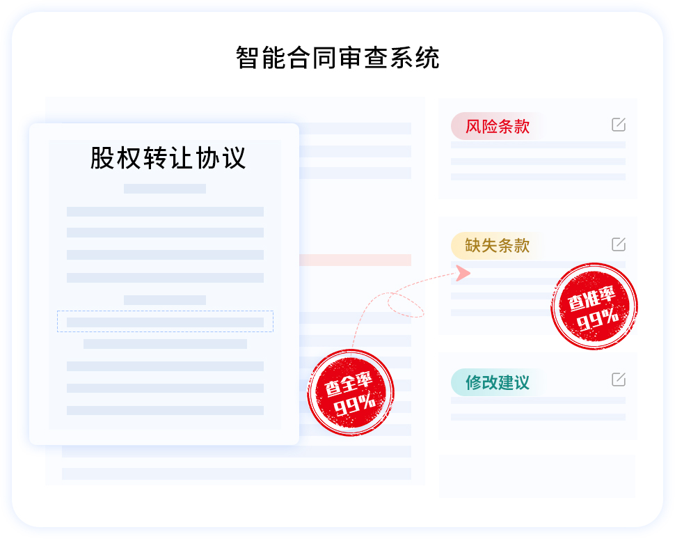宏景科技：签署1.61亿元算力业务合同