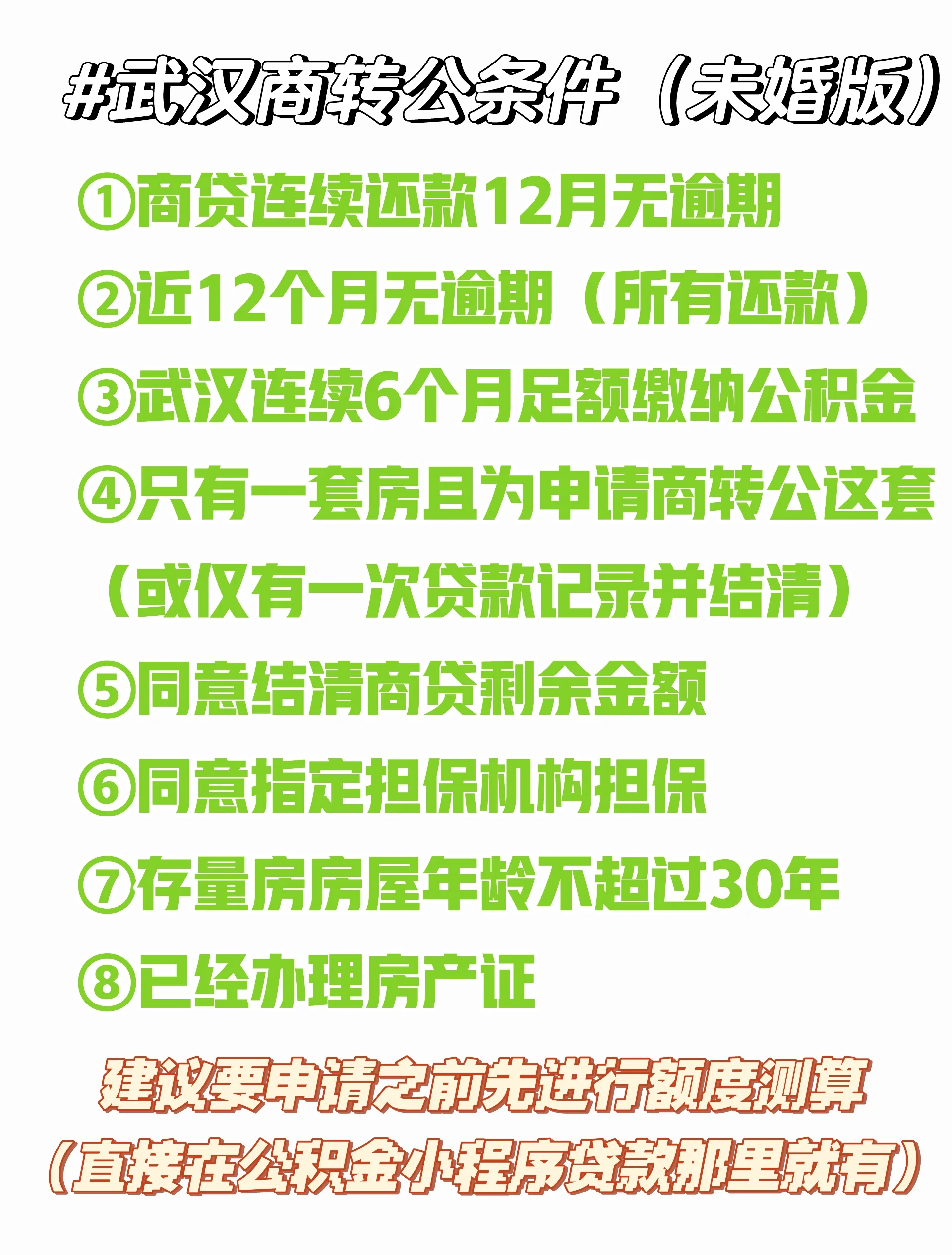 最新表态！公积金贷款利率有望下调