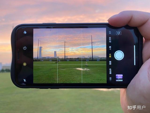 余承东回应华为Pura X价格争议