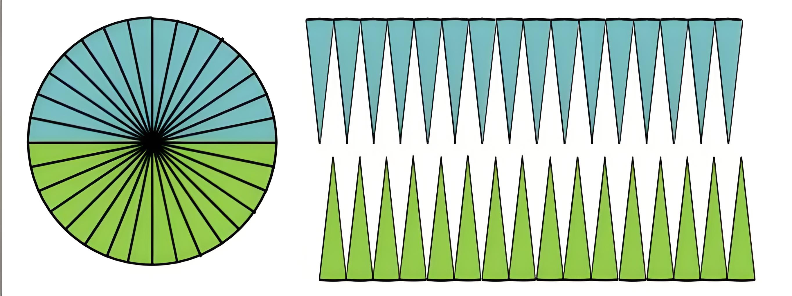 深夜,全球市场大跳水!