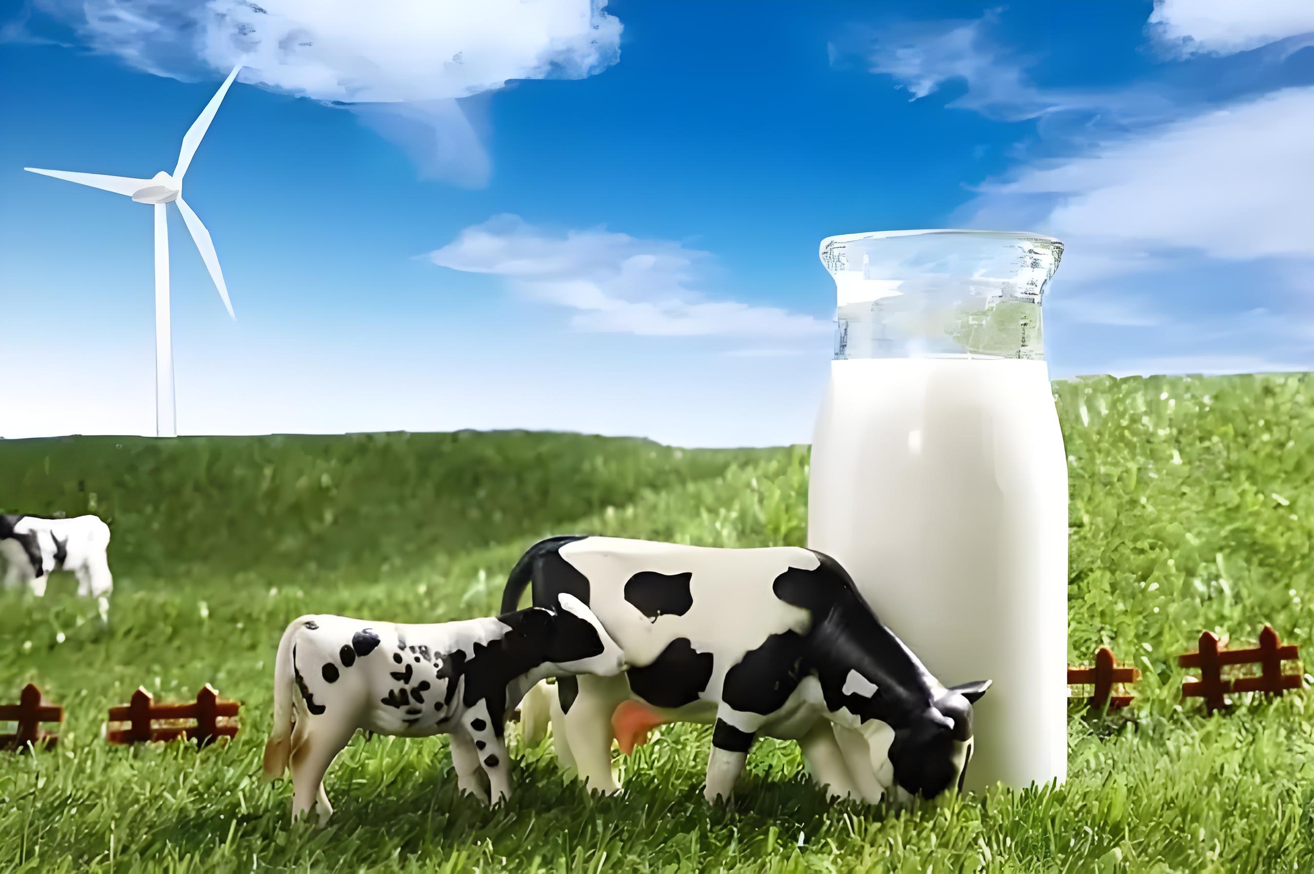 深夜,全球市场大跳水!