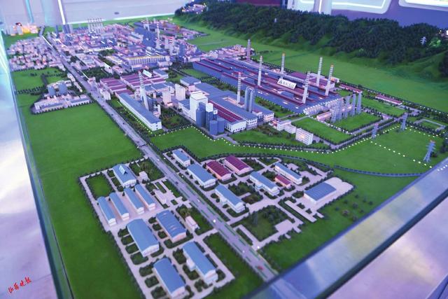 公告精选:玉龙股份拟主动退市;中科通达、新铝时代等公司重组预案出炉